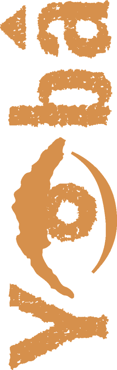 Chalet Edelweiss Logo